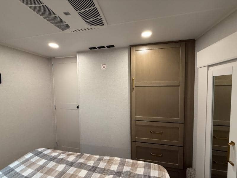 2026 Jayco 2026 Jayco Eagle SLE - thumbnail 28