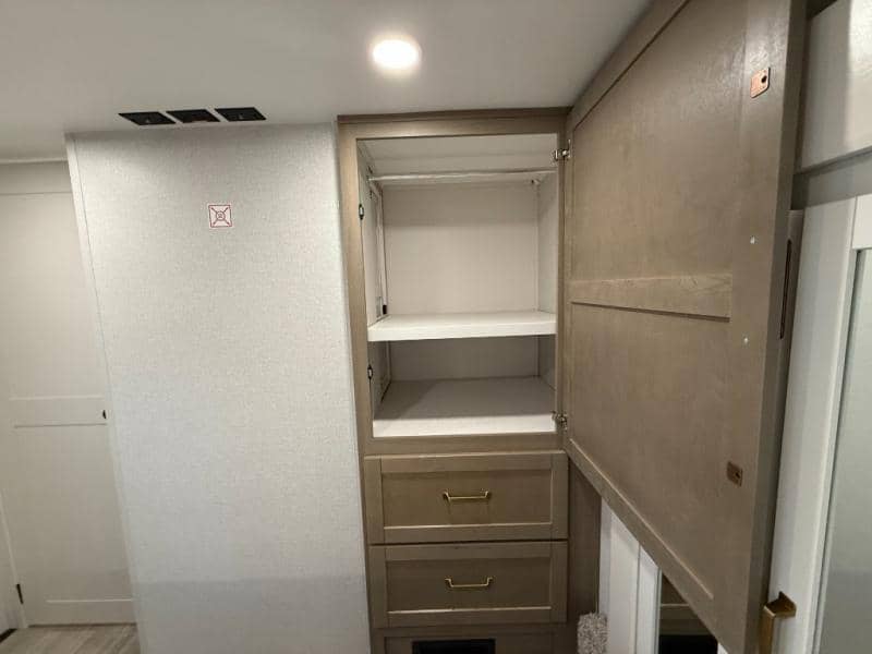 2026 Jayco 2026 Jayco Eagle SLE - thumbnail 29