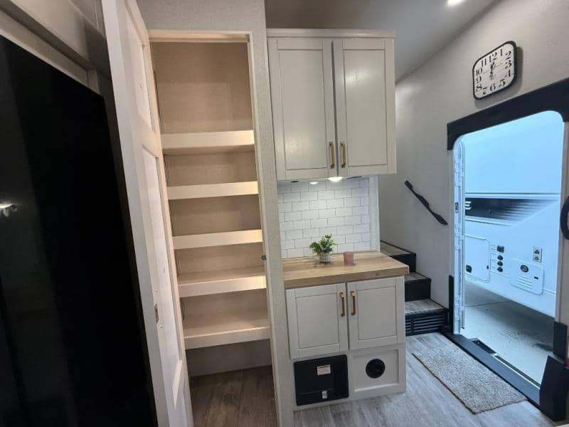 2026 Jayco 2026 Jayco Eagle HT - thumbnail 11