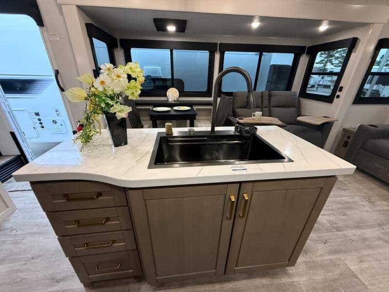 2026 Jayco 2026 Jayco Eagle HT - thumbnail 12