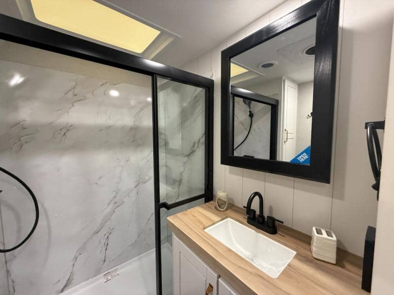 2026 Jayco 2026 Jayco Eagle HT - thumbnail 21