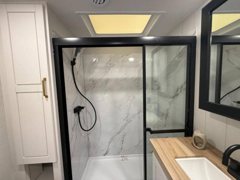 2026 Jayco 2026 Jayco Eagle HT - thumbnail 22