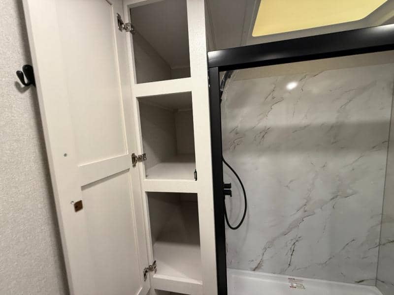 2026 Jayco 2026 Jayco Eagle HT - thumbnail 23