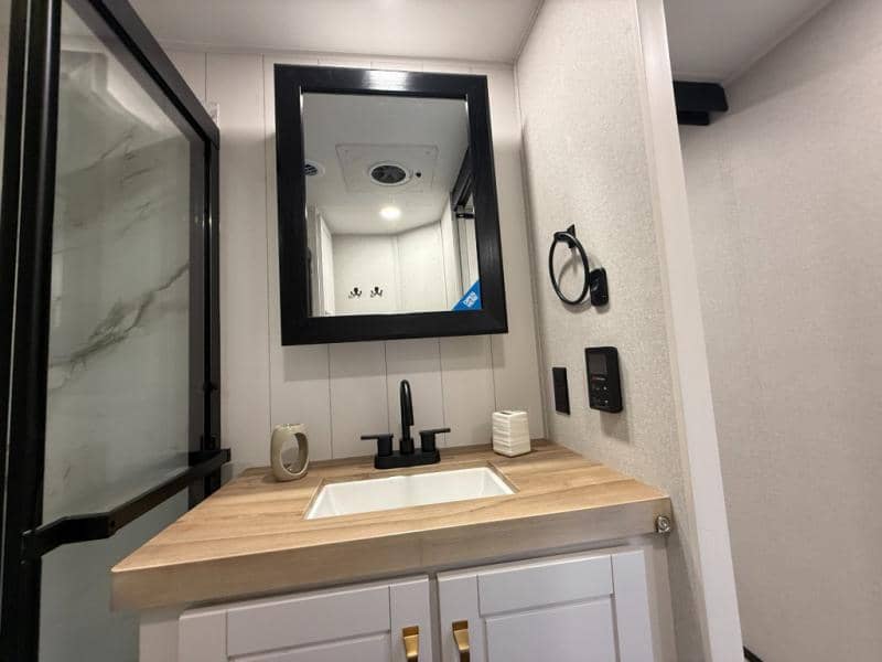 2026 Jayco 2026 Jayco Eagle HT - thumbnail 24