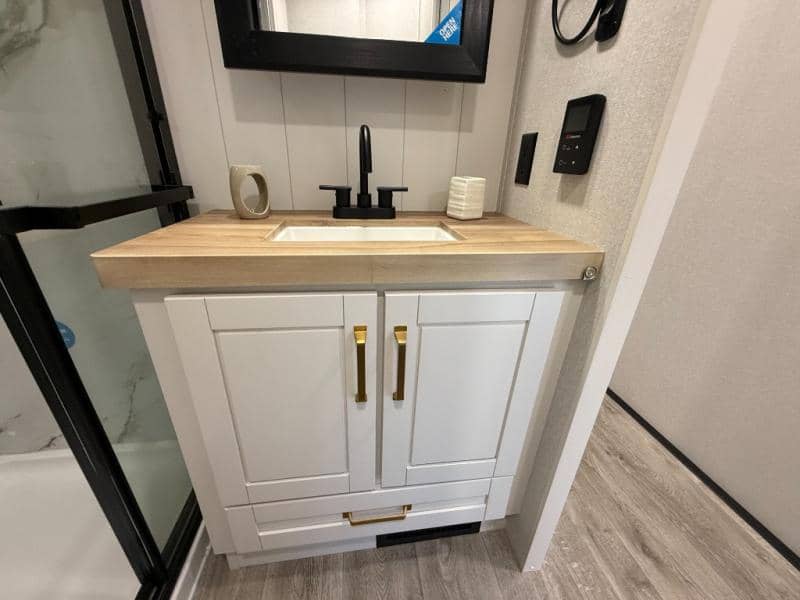 2026 Jayco 2026 Jayco Eagle HT - thumbnail 25