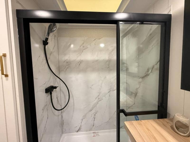 2026 Jayco 2026 Jayco Eagle HT - thumbnail 26