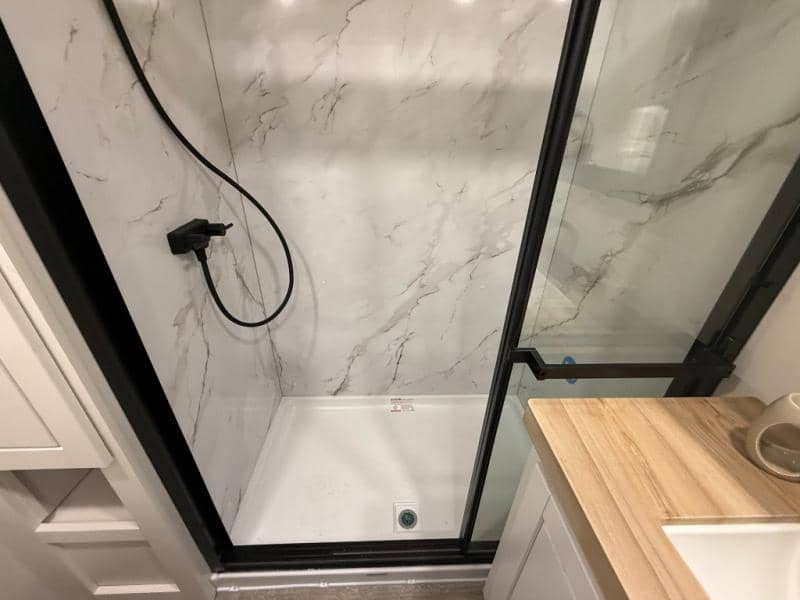 2026 Jayco 2026 Jayco Eagle HT - thumbnail 27