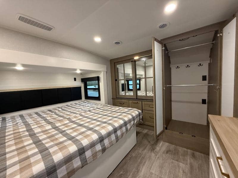 2026 Jayco 2026 Jayco Eagle HT - thumbnail 29