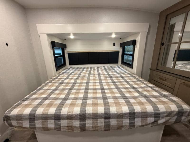 2026 Jayco 2026 Jayco Eagle HT - thumbnail 30