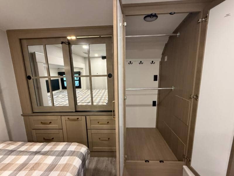 2026 Jayco 2026 Jayco Eagle HT - thumbnail 31