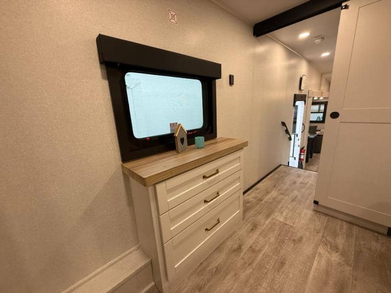 2026 Jayco 2026 Jayco Eagle HT - thumbnail 33