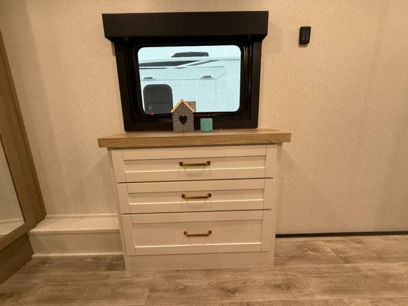 2026 Jayco 2026 Jayco Eagle HT - thumbnail 34