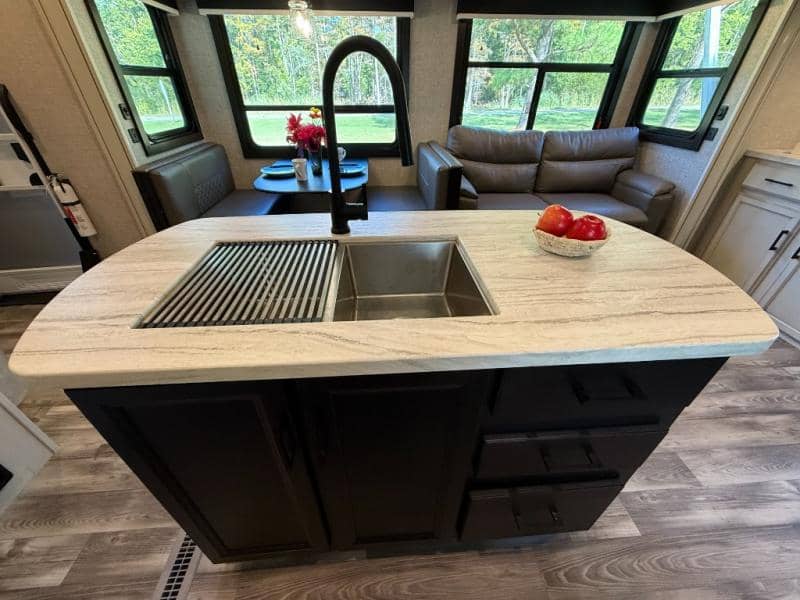 2023 Jayco 2023 Jayco Eagle HT - thumbnail 15