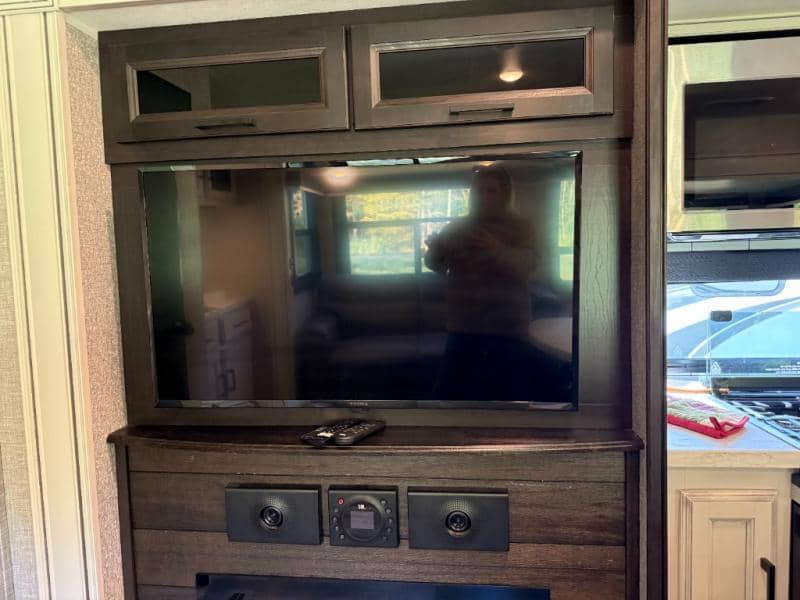 2023 Jayco 2023 Jayco Eagle HT - thumbnail 25