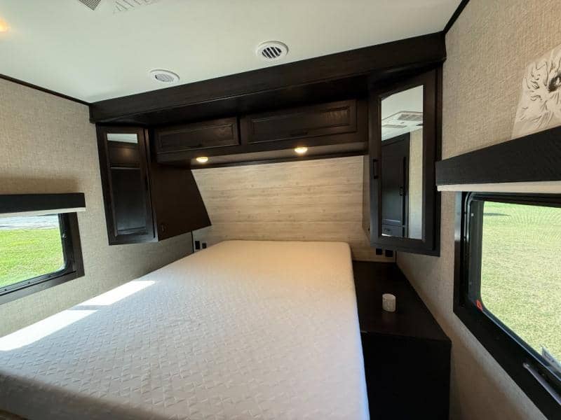 2023 Jayco 2023 Jayco Eagle HT - thumbnail 26