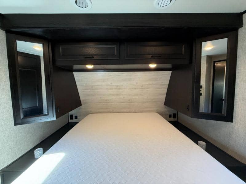 2023 Jayco 2023 Jayco Eagle HT - thumbnail 27