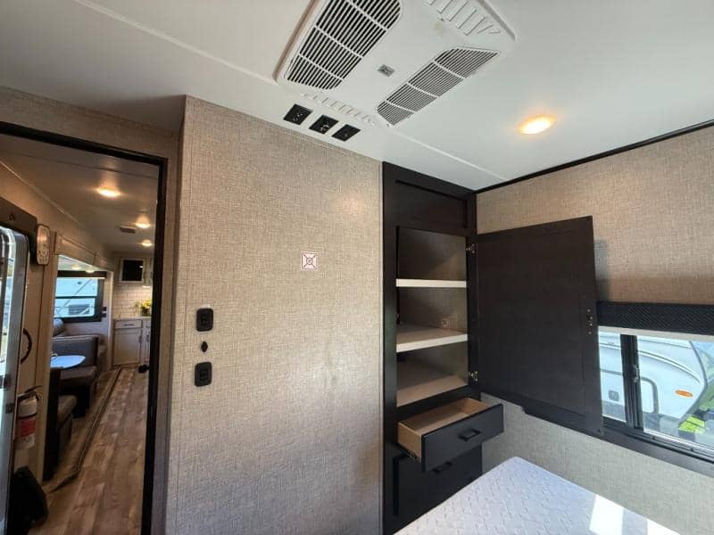 2023 Jayco 2023 Jayco Eagle HT - thumbnail 28