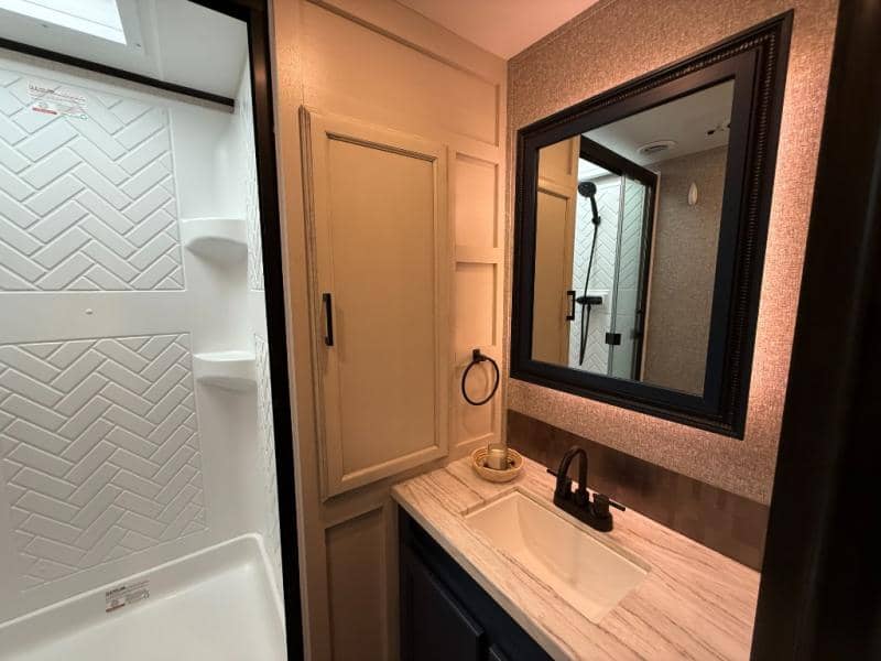 2023 Jayco 2023 Jayco Eagle HT - thumbnail 29