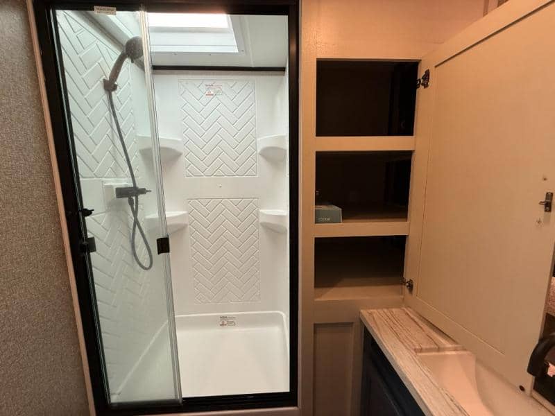 2023 Jayco 2023 Jayco Eagle HT - thumbnail 31