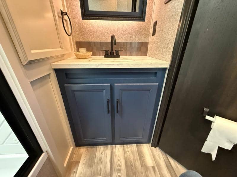 2023 Jayco 2023 Jayco Eagle HT - thumbnail 32