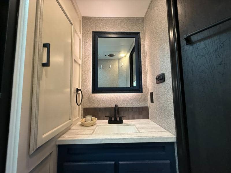 2023 Jayco 2023 Jayco Eagle HT - thumbnail 33