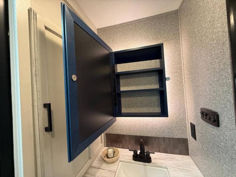 2023 Jayco 2023 Jayco Eagle HT - thumbnail 34