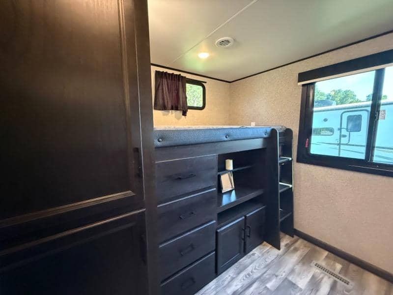 2023 Jayco 2023 Jayco Eagle HT - thumbnail 36