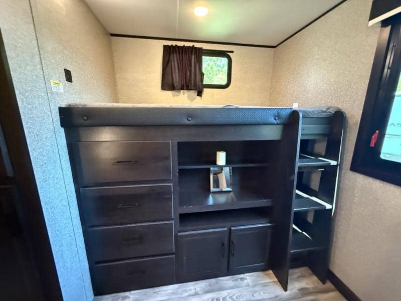 2023 Jayco 2023 Jayco Eagle HT - thumbnail 37