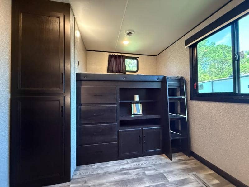 2023 Jayco 2023 Jayco Eagle HT - thumbnail 38