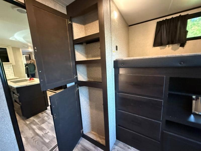 2023 Jayco 2023 Jayco Eagle HT - thumbnail 39