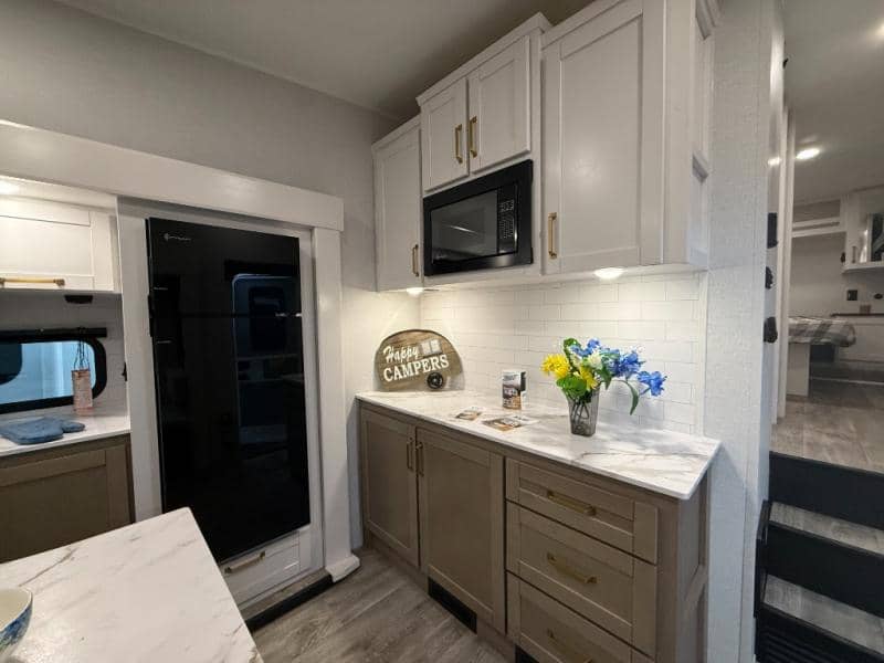 2026 Jayco 2026 Jayco Eagle SLE - thumbnail 8