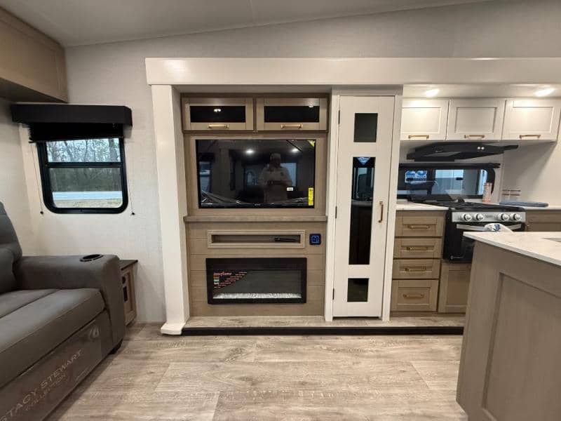 2026 Jayco 2026 Jayco Eagle SLE - thumbnail 20