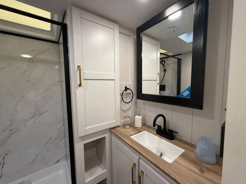 2026 Jayco 2026 Jayco Eagle SLE - thumbnail 21