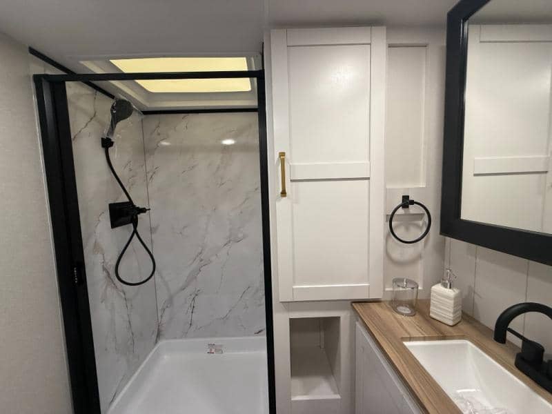 2026 Jayco 2026 Jayco Eagle SLE - thumbnail 22