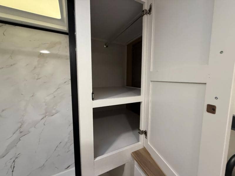 2026 Jayco 2026 Jayco Eagle SLE - thumbnail 23