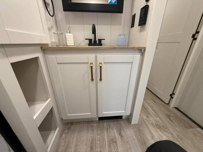 2026 Jayco 2026 Jayco Eagle SLE - thumbnail 24