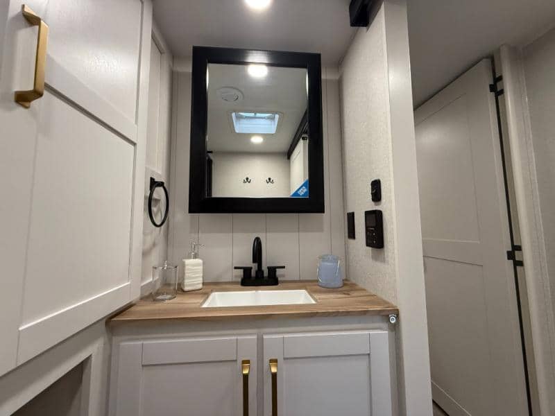 2026 Jayco 2026 Jayco Eagle SLE - thumbnail 25