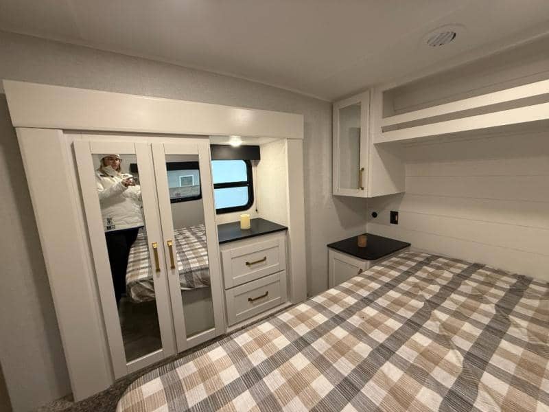 2026 Jayco 2026 Jayco Eagle SLE - thumbnail 28