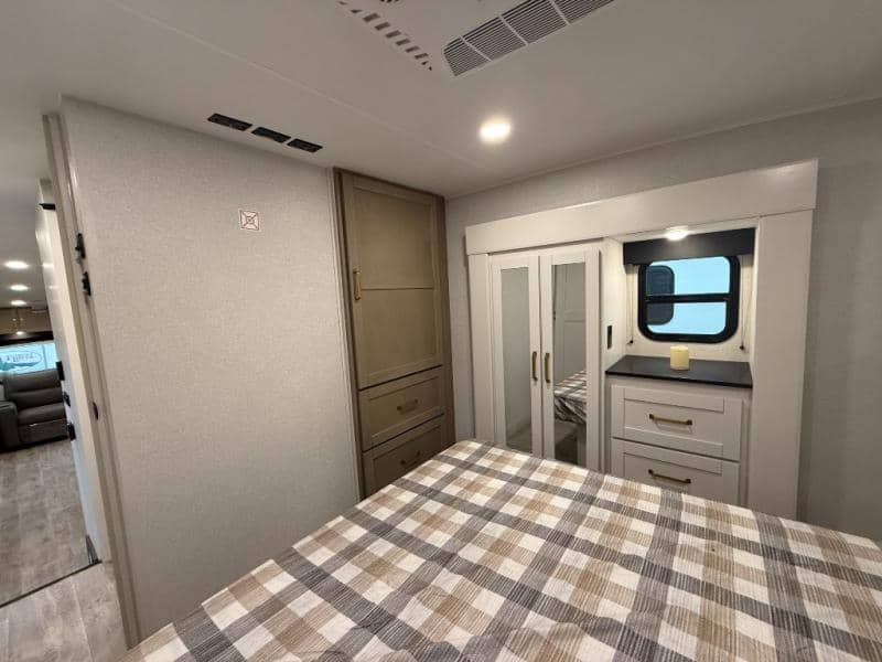 2026 Jayco 2026 Jayco Eagle SLE - thumbnail 29