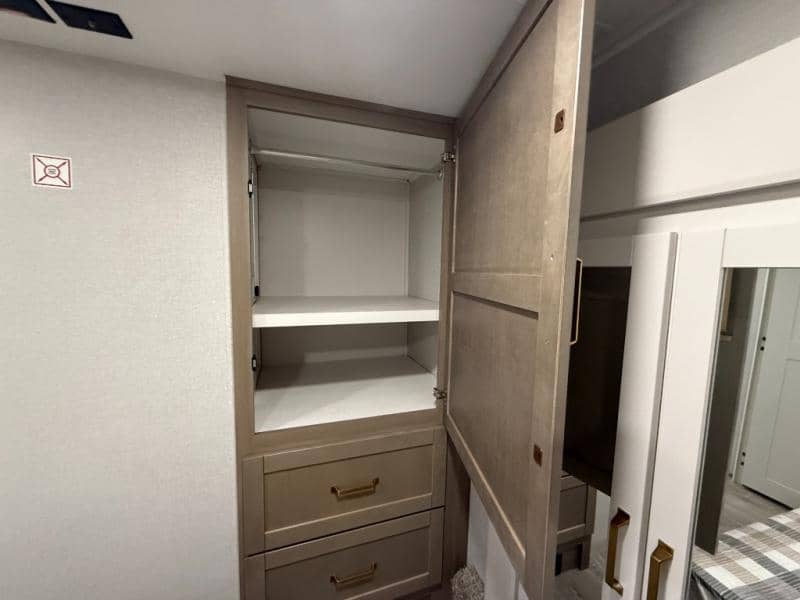 2026 Jayco 2026 Jayco Eagle SLE - thumbnail 30