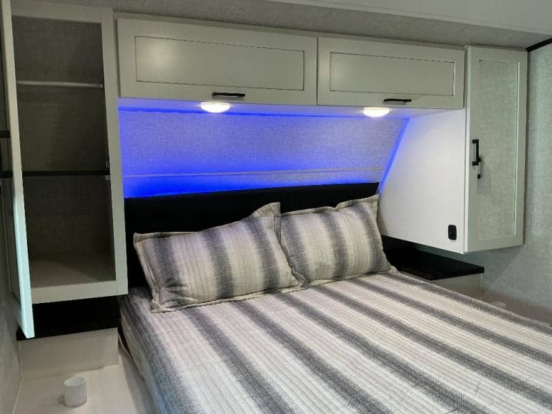 2025 Jayco 2025 Jayco Jay Feather - thumbnail 14