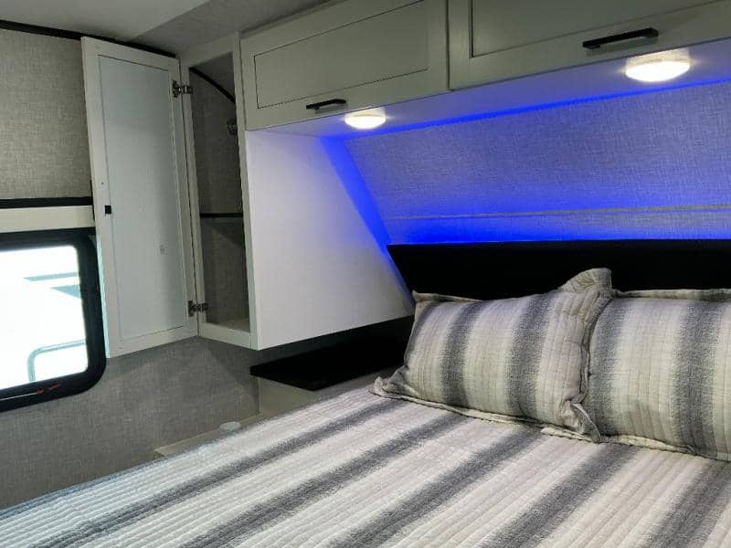 2025 Jayco 2025 Jayco Jay Feather - thumbnail 15