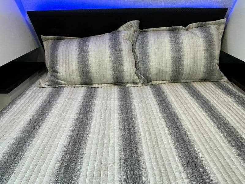 2025 Jayco 2025 Jayco Jay Feather - thumbnail 16