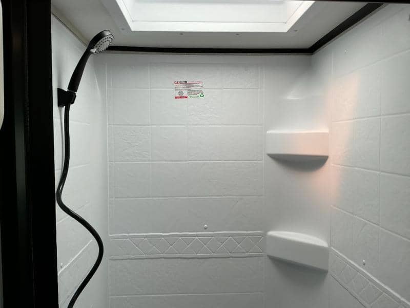 2025 Jayco 2025 Jayco Jay Feather - thumbnail 19