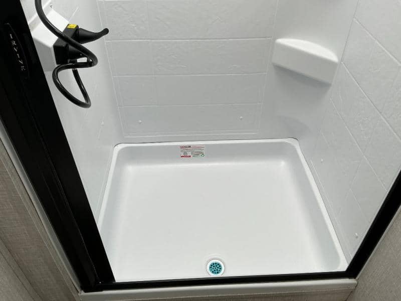 2025 Jayco 2025 Jayco Jay Feather - thumbnail 20