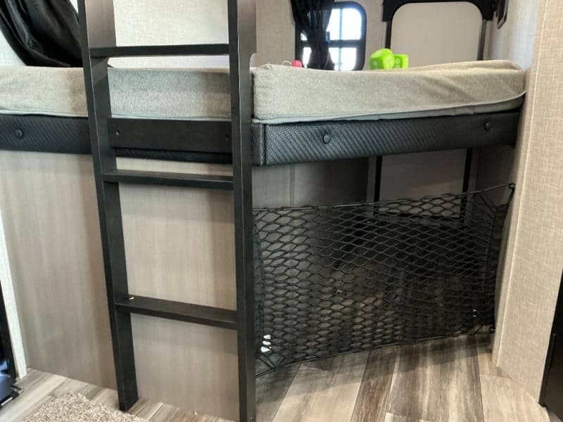 2025 Jayco 2025 Jayco Jay Feather - thumbnail 25