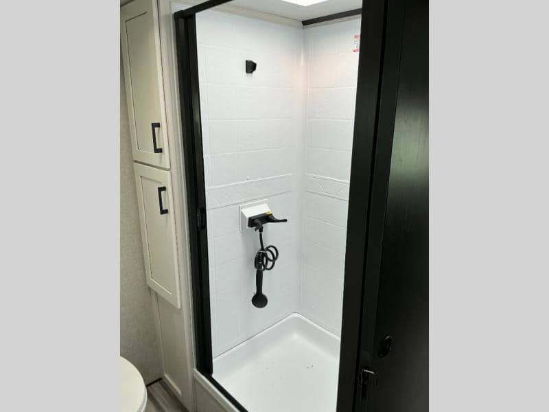 2025 Jayco 2025 Jayco Jay Feather - thumbnail 14