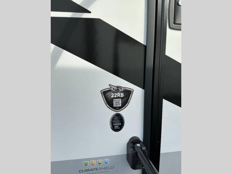 2025 Jayco 2025 Jayco Jay Feather - thumbnail 17