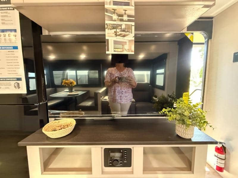 2026 Jayco 2026 Jayco Jay Feather - thumbnail 17