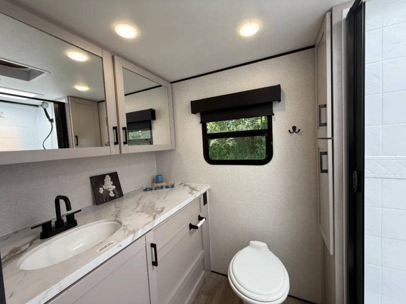 2026 Jayco 2026 Jayco Jay Feather - thumbnail 20